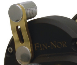 Multiplik�tor Fin-Nor Offshore Stardrag