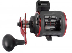 Multiplik�tor Rhino Troling s ��seln�kom