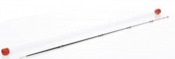 Feedrov� pr�t Ambition Feeder