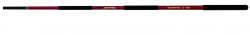 Deli�ka-Margin Mauler- dl. 4-00m- 4diel- tr. dl. 1-07m