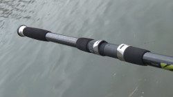 detail na ock� pr�tu