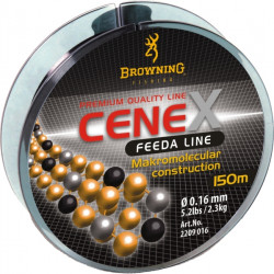 Browning vlasec Cenex Feeda Line- 150m