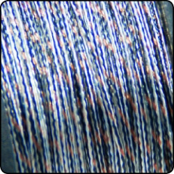 �n�ra Quantum Radical Soft Carp- 20m