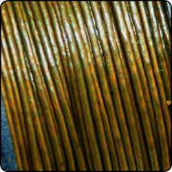 �n�ra Quantum Radical Double Fiber- 15m