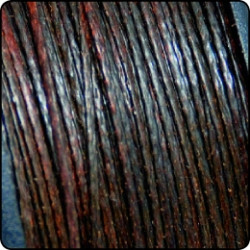 �n�ra Quantum Radical Snag- 20m