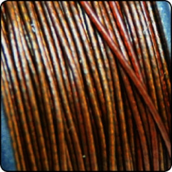 �n�ra Radical Magnum Shockleader- 15m