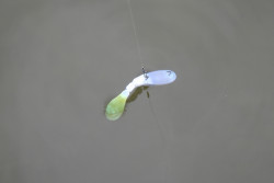 Ripper Joker Lure S- 8-5cm/5g/3ks