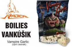 Ochuten vankiky 2x2cm - RADICAL 1kg