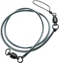 Syst�m Black Cat Spin (pr�vla�ov�) 100kg/60cm