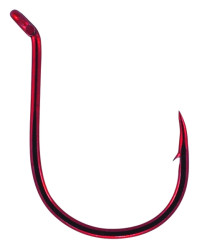 Mustad hik Drop-Shot 10548NP-RB