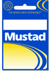 Mustad H��ik 3261-BR