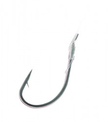 Hik Crypton Allround 10ks