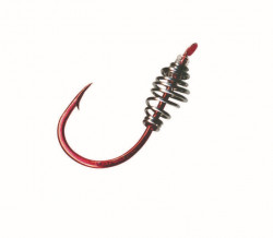 Hik Crypton Paste 5ks