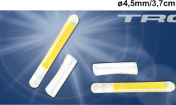 Chemick svetlo 3-7cm - Trophy light