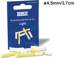 Chemick� svetlo 3-7cm - Trophy light