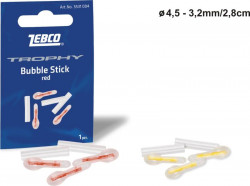 Chemick svetlo 2-8cm - Trophy Bubble