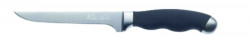 N filetovac KVD-BSJ6 Fillet Knive 15cm