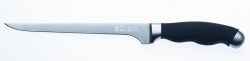 N filetovac KVD-BSJ7 Fillet Knive 17-5cm