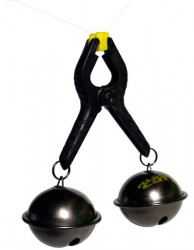 Rolniky na prt Black Cat