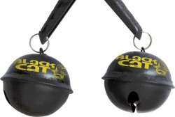 Rolniky na prt Black Cat