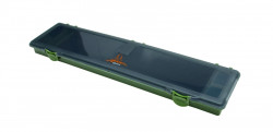 Krabica na n�v�zce Radical Solid Rig C. 34-4x9-5x4-7cm