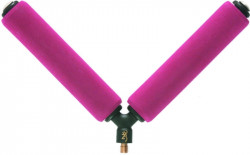 Podpierka valcov� Match Pole Rollers