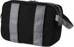 Rybrska taka na prsluenstvo so zakladami 21x14x7cm