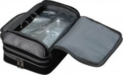 Rybrska taka na prsluenstvo s vbavou 30x16x20cm