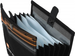 Rybrska taka na prsluenstvo 24x17cm