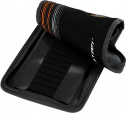 Puzdro na nstrahy/monte ZEBCO 29x20cm