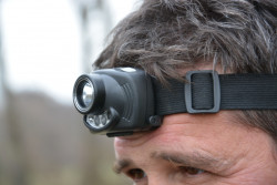 o viac si me pria rybr ako bezdotykov ovldanie svojej elovej lampy len pohybom ruky