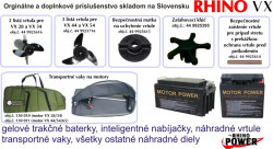  Po celom Slovensku s� spokojn� tak ako kapr�ry tak aj sum�iary alebo pr�vlaciary