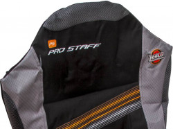 Skladacia rybrska stolika Pro Staff DX