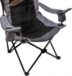 Skladacia rybrska stolika Pro Staff DX