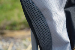 Skladacia rybrska stolika Pro Staff DX