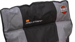 Skladacia rybrska stolika Pro Staff Supreme