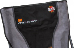 Skladacia rybrska stolika Pro Staff SX