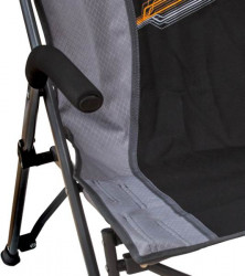 Skladacia rybrska stolika Pro Staff SX