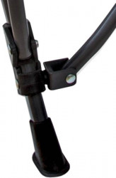 Skladacia rybrska stolika Pro Staff SX