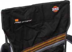 Skladacia rybrska stolika Pro Staff BS