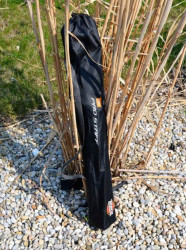 Skladacia rybrska stolika Pro Staff BS