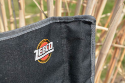 Skladacia rybrska stolika Pro Staff BS