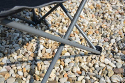 Skladacia rybrska stolika Pro Staff BS