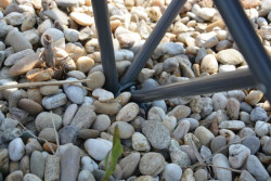 Skladacia rybrska stolika Pro Staff BS