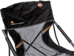 Skladacia rybrska stolika Pro Staff FG
