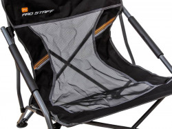 Skladacia rybrska stolika Pro Staff FG