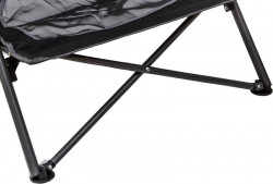 Skladacia rybrska stolika Pro Staff FG