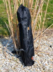 Skladacia rybrska stolika Pro Staff FG