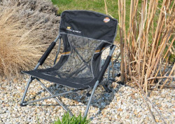 Skladacia rybrska stolika Pro Staff FG