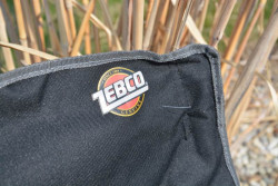 Skladacia rybrska stolika Pro Staff FG